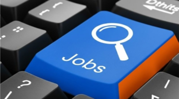 جامعة الزقازيق تفتح باب التقديم لوظائف شاغرة بحد أقصى 2026